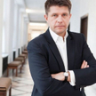 Ryszard Petru: Minister Waszczykowski nie rozumie racji stanu