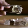 Alrosa: diamentowe akcje po dolarze