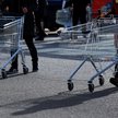 Dość oszukiwania klientów. Niemieccy politycy walczą z ukrytymi podwyżkami