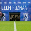 Puchar Polski: Lech znów nie wygrał, ale awansował