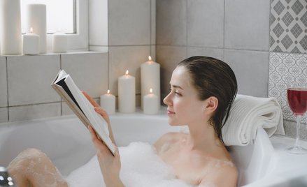 Od kwietnia 2021 r. warszawiacy będą płacić za śmieci zgodnie z pomiarami wodomierza.