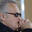 Jerzy Skolimowski