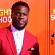 Kevin Hart rezygnuje z prowadzenia oscarowej gali