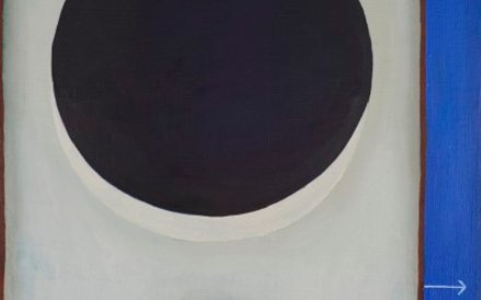 11.I.63 | 1963 Kolekcja Anny i Jerzego Staraków fot.Maciej Jędrzejewski