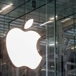 Drożejące pamięci to jednak problem nie tylko Apple. Czy weźmie na siebie rosnące koszty, czy przerz