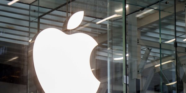 iPhone 18 Pro może być znacznie droższy — rosnące ceny pamięci grożą skokiem kosztów