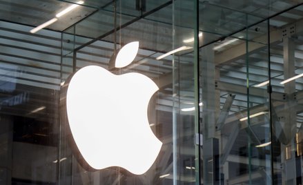 Drożejące pamięci to jednak problem nie tylko Apple. Czy weźmie na siebie rosnące koszty, czy przerz