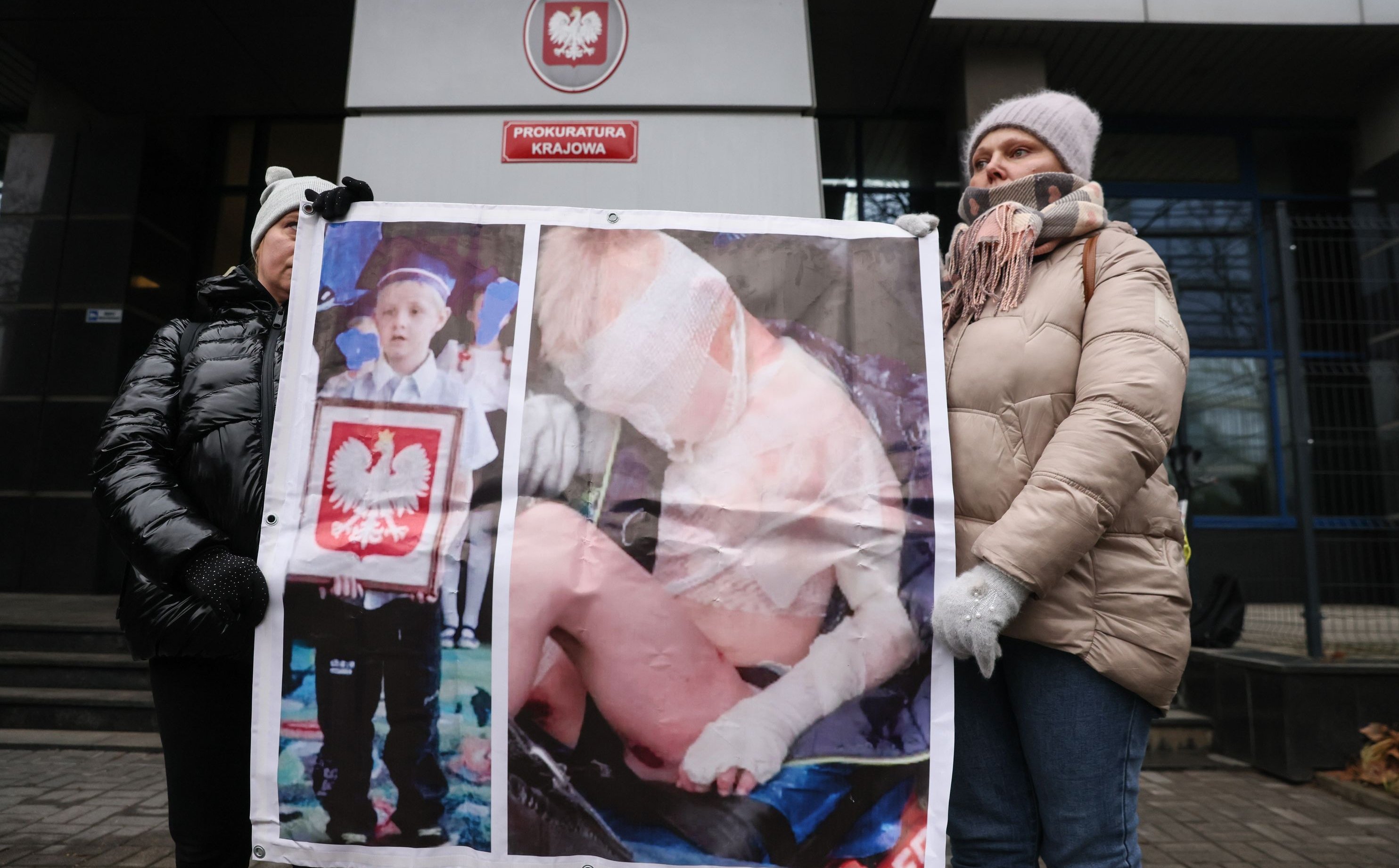 Rząd przyjął: zaświadczenia o niekaralności z ustawy Kamilka według nowych zasad