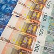 Kiedy przy płatności z konta walutowego powstają różnice kursowe