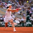 Roland Garros: Wielki finał dla Igi Świątek