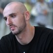 Marcin Gortat