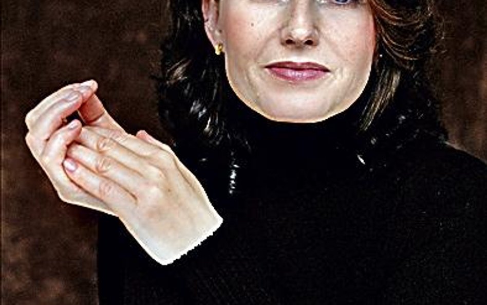 Ewa Kupiec