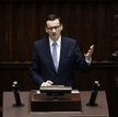 W końcu mamy budżet na 2020 rok. Sejm przyjął poprawki