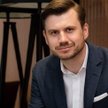 Greg Dębicki, nowy partner inwestycyjny w MCI Capital