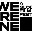 We Are One – superfestiwal filmowy on-line dla świata