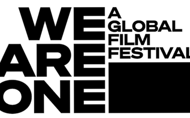 We Are One – superfestiwal filmowy on-line dla świata