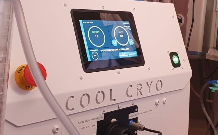 Medinice przez cały czas na fali. Ile warte są akcje?