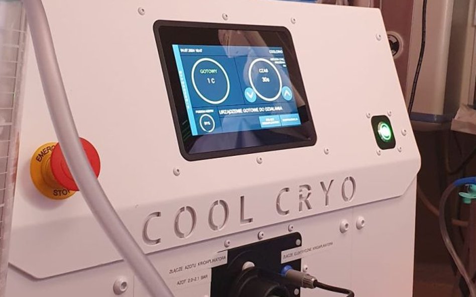 Medinice nadal na fali. Ile warte są akcje?