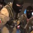 Iran: Rozbiliśmy siatkę szpiegów CIA. Są wyroki śmierci