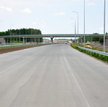 Autostrada A2 – kiedy otwarcie?