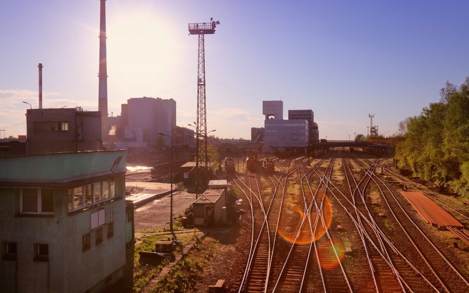 Plan naprawczy JSW przynosi efekty. Spółka zwiększa wydobycie węgla