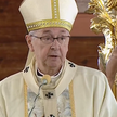 abp Stanisław Gądecki