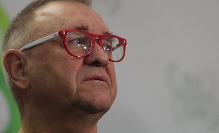 Jerzy Owsiak