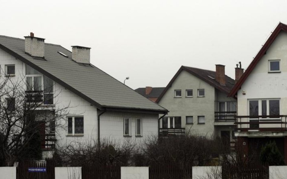 Pieniądze od gminy na solary