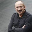 Leszek Mellibruda