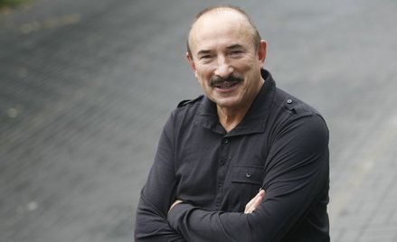 Leszek Mellibruda