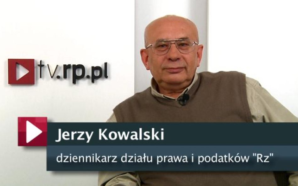 Najważniejszy jest dostęp do Internetu