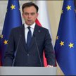 Wydzielenie węgla bez pieniędzy w budżecie. Giełda reaguje nerwowo
