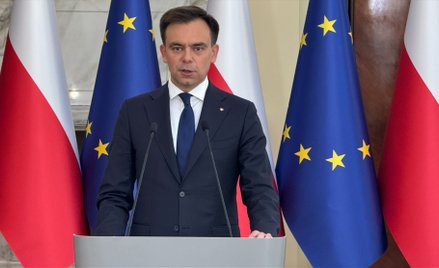 Wydzielenie węgla bez pieniędzy w budżecie. Giełda reaguje nerwowo