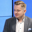 Jakub Stefaniak o Morawieckim: Mateuszek to zwykły kłamczuszek