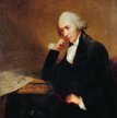 James Watt: instrumentalista