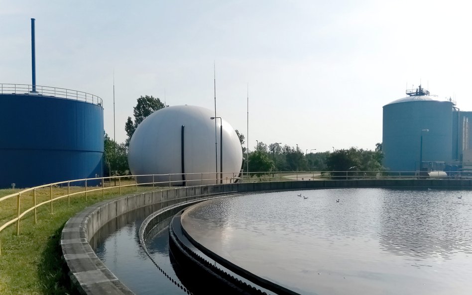 Polska posiada duży potencjał w zakresie produkcji biogazu i biometanu. Od wielu lat, mimo licznych 