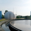 Polska posiada duży potencjał w zakresie produkcji biogazu i biometanu. Od wielu lat, mimo licznych 
