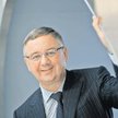 Janusz Filipiak, prezes Comarchu
