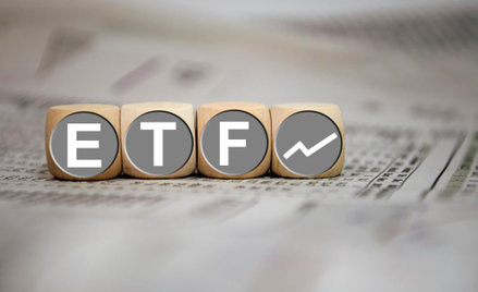 Inwestorzy sparzyli się na tematycznych ETF-ach, ale popyt nadal jest