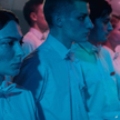 Studenci filmówki pokazali mobbing i odreagowali go w filmie „Monument” Jagody Szelc