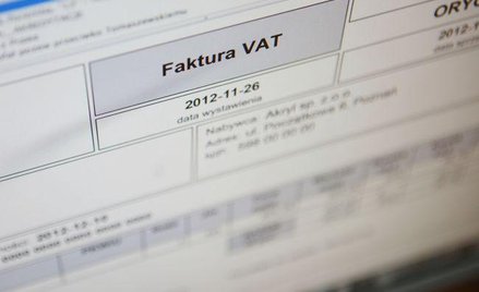 Rozliczeniem VAT odsprzedaży mediów przy umowach najmu zajmie się teraz Trybunał Sprawiedliwości UE