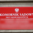 Sądy będą miarkować komornicze opłaty