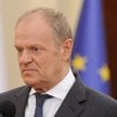 Premier Donald Tusk