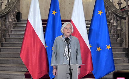 Marzena Czarnecka