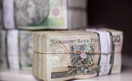 Mocne hamowanie na rynku kredytów
