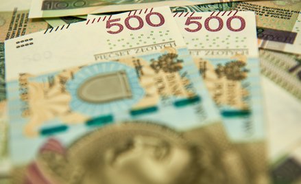 Niektóre banki jeszcze podwyższają oprocentowanie