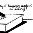 Komentarz rysunkowy