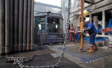 Rynek pracy drgnął pomimo niewysokiego PKB