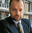 Sławomir Horbaczewski, wiceprezes Marvipolu, mówi, że w 2013 r. firma może przekazać około 800 lokal