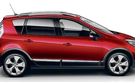 Francuscy śledczy zdecydowali się na rozpoczęcie formalnego śledztwa w sprawie Renault.